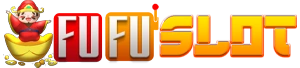 FUFUSLOT